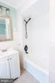 117 Amity Street - Photo 24
