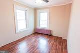 117 Amity Street - Photo 25
