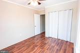 117 Amity Street - Photo 26