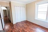 117 Amity Street - Photo 27