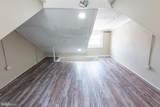 117 Amity Street - Photo 28