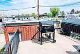 117 Amity Street - Photo 30