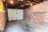 117 Amity Street - Photo 31