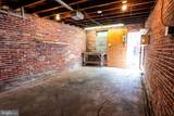 117 Amity Street - Photo 32