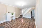 117 Amity Street - Photo 4