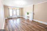 117 Amity Street - Photo 5