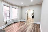 117 Amity Street - Photo 6