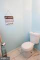 117 Amity Street - Photo 7