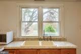 2301 Snow Road - Photo 16
