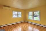 2301 Snow Road - Photo 17