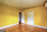 2301 Snow Road - Photo 19