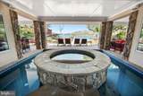 206 Harbor Drive - Photo 13