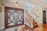 206 Harbor Drive - Photo 17