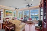 206 Harbor Drive - Photo 19