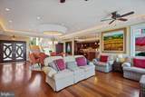 206 Harbor Drive - Photo 21