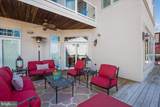206 Harbor Drive - Photo 23