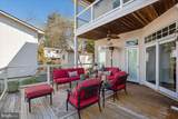 206 Harbor Drive - Photo 24