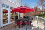 206 Harbor Drive - Photo 25