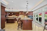 206 Harbor Drive - Photo 28