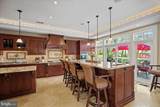 206 Harbor Drive - Photo 29
