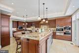 206 Harbor Drive - Photo 31