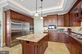 206 Harbor Drive - Photo 32