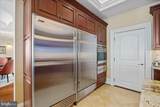 206 Harbor Drive - Photo 33