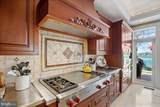 206 Harbor Drive - Photo 35