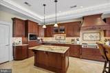 206 Harbor Drive - Photo 36