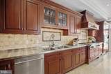 206 Harbor Drive - Photo 37