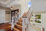 206 Harbor Drive - Photo 39