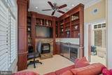 206 Harbor Drive - Photo 44