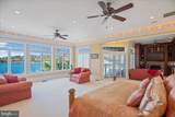 206 Harbor Drive - Photo 45