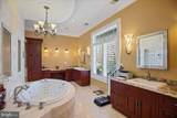 206 Harbor Drive - Photo 46