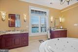 206 Harbor Drive - Photo 48