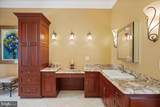206 Harbor Drive - Photo 49