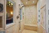 206 Harbor Drive - Photo 50