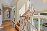 206 Harbor Drive - Photo 55