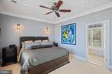 206 Harbor Drive - Photo 58