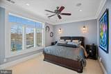206 Harbor Drive - Photo 60