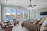 206 Harbor Drive - Photo 62