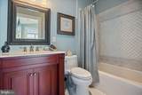 206 Harbor Drive - Photo 63