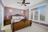 206 Harbor Drive - Photo 64