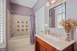 206 Harbor Drive - Photo 65