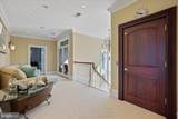 206 Harbor Drive - Photo 66