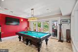206 Harbor Drive - Photo 69