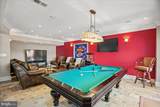 206 Harbor Drive - Photo 70
