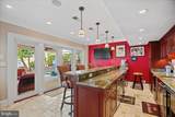 206 Harbor Drive - Photo 73