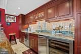 206 Harbor Drive - Photo 75