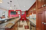 206 Harbor Drive - Photo 76